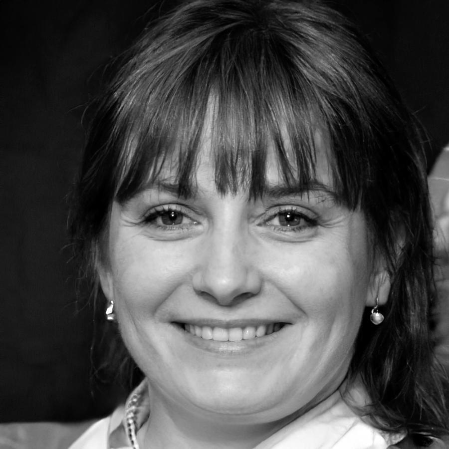 Miriam Völker